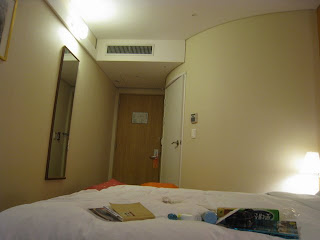 IMG_2173.JPG