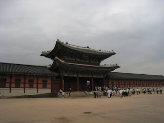 IMG_1655.JPG