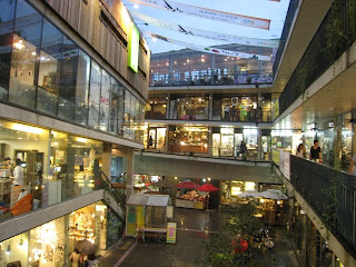 IMG_1684.JPG