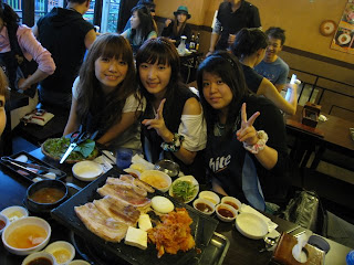 IMG_2353.JPG