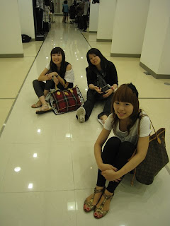 IMG_2480.JPG