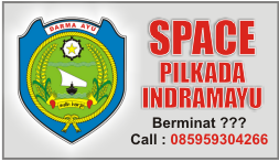 Pilkada