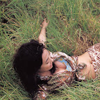 Kazue Fukiishi 4 Kazue Fukiishi 4