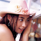 Kazue Fukiishi 8 Kazue Fukiishi 8