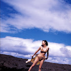 Kazue Fukiishi 9 Kazue Fukiishi 9