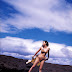 Kazue Fukiishi 9 Kazue Fukiishi 9