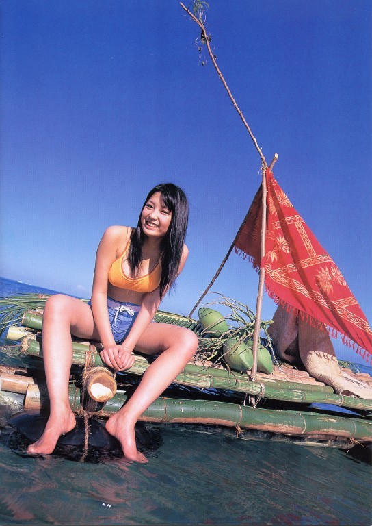 Yoko Mitsuya, , hot japanese girls, hot japanese models, cute japanese models, hot asian girls, sexy japanese girls