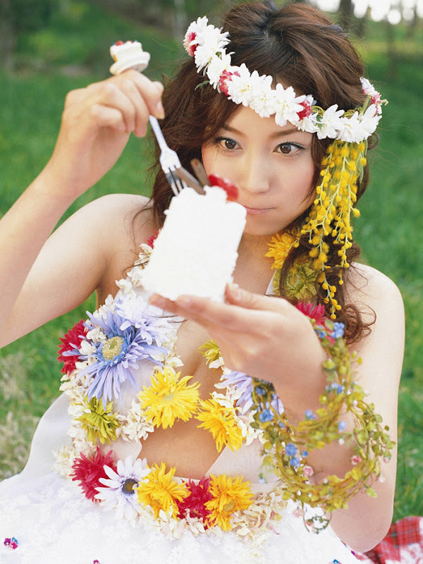Yoko Mitsuya, , hot japanese girls, hot japanese models, cute japanese models, hot asian girls, sexy japanese girls