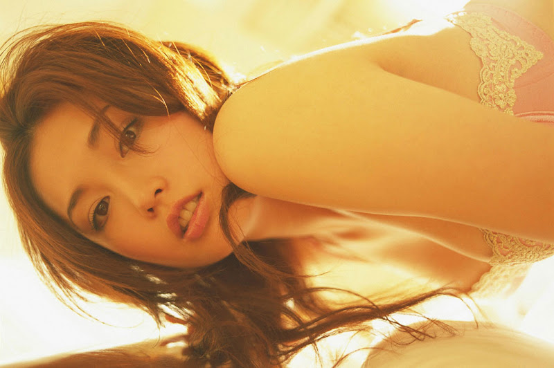 Yoko Mitsuya, Yoko Mitsuya, yoko_mitsuya_037.jpg Yoko Mitsuya, , hot japanese girls, hot japanese models, cute japanese models, hot asian girls, sexy japanese girls