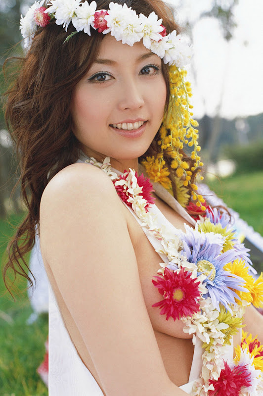 Yoko Mitsuya, Yoko Mitsuya, yoko_mitsuya_107.jpg Yoko Mitsuya, , hot japanese girls, hot japanese models, cute japanese models, hot asian girls, sexy japanese girls