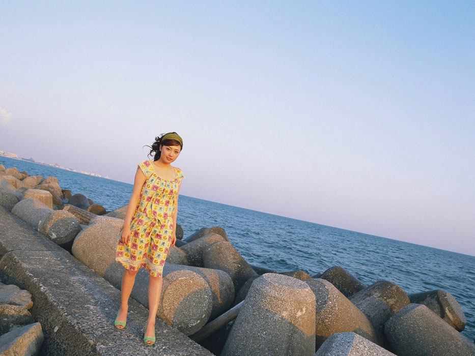 [yoko_mitsuya_108.jpg]