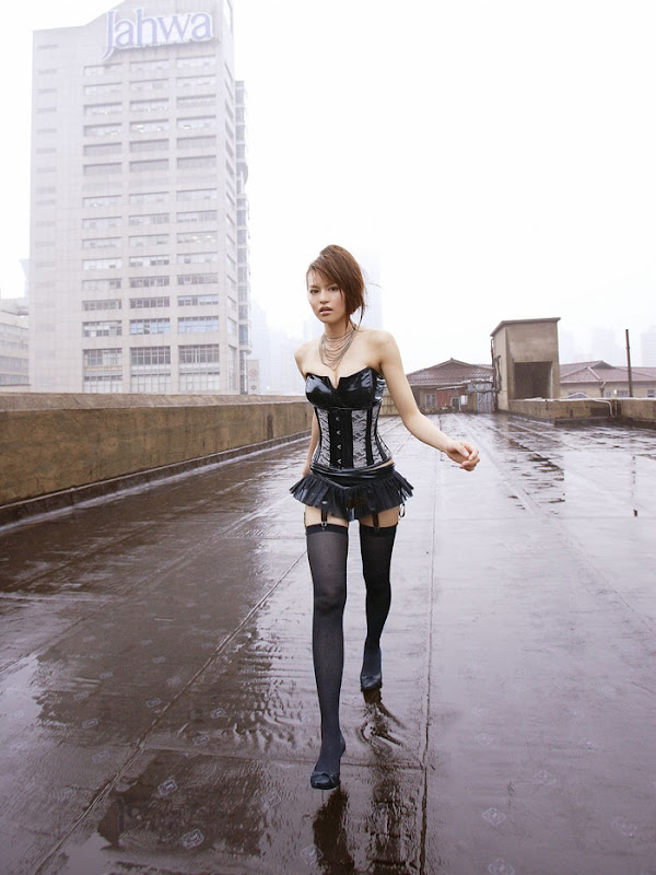 Yuriko Shiratori, yuriko_shiratori_020.jpg Yuriko Shiratori, 白鳥百合子