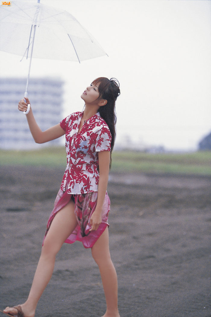 [yuriko_shiratori_092.jpg]