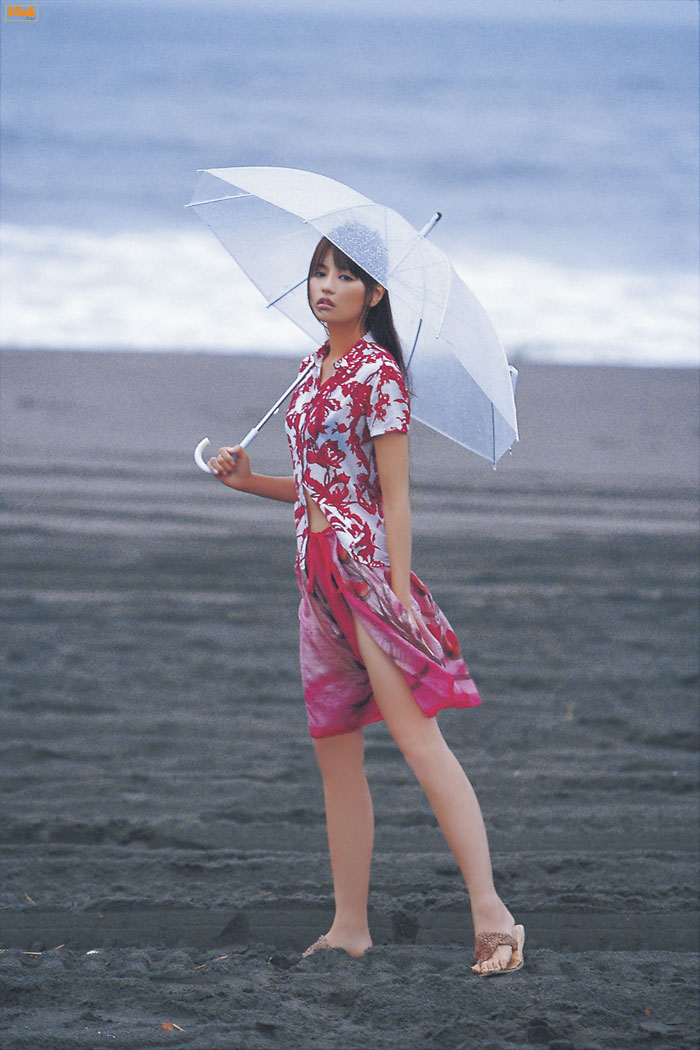 [yuriko_shiratori_099.jpg]