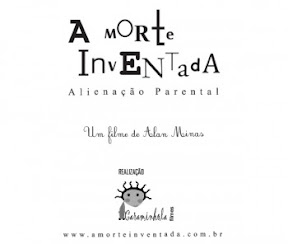A Morte Inventada