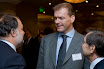 konf_0070.jpg
