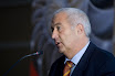 Szász Károly elnök, PSZÁF