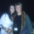 Moravski biseri - 23. oktobar 2005