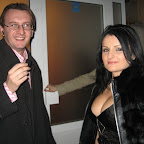 Moravski biseri - 5. novembar 2007