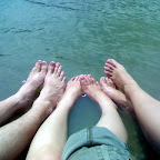 12-ti rođendan Radio Morave - 1. jul 2008 - Jezero Šumarice kod Kragujevca