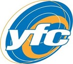 yfc yfc