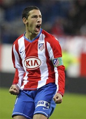 maxi