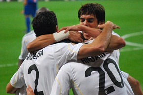higuaín