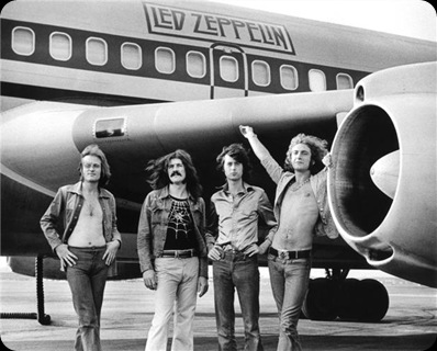 LedZep_Gruen LedZep_Gruen
