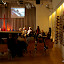 2010-05-28 worshipnight (6).JPG