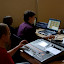 2010-05-28 worshipnight (10).JPG