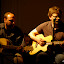 2010-05-28 worshipnight (12).JPG