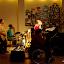 2010-05-28 worshipnight (14).JPG