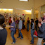 2010-05-28 worshipnight (19).JPG