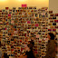2010-05-28 worshipnight (22).JPG