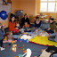 2010-01-28 Krabbelgruppe.JPG