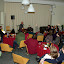 2010-02-13 Eheabend mit Jo Jasper (2).JPG