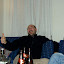 2010-04-16 Männerabend (9).JPG