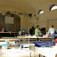 2010-04-17 Arbeitseinsatz (7).JPG