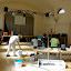 2010-04-17 Arbeitseinsatz (8).JPG