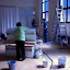 2010-04-17 Arbeitseinsatz (13).JPG