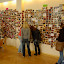 2010-05-28 worshipnight (1).JPG