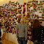 2010-05-28 worshipnight (2).JPG