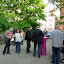 2010-05-29 Empfang zum Jubiläum (49).JPG