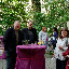 2010-05-29 Empfang zum Jubiläum (51).JPG