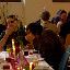 2010-05-29 Empfang zum Jubiläum (3).JPG