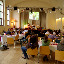2010-05-29 Empfang zum Jubiläum (8).JPG