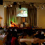2010-05-29 Empfang zum Jubiläum (10).JPG