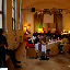 2010-05-29 Empfang zum Jubiläum (12).JPG