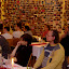 2010-05-29 Empfang zum Jubiläum (22).JPG