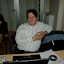 2010-05-29 Empfang zum Jubiläum (30).JPG